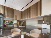 Home2 Suites by Hilton Binzhou Boxing Hotels in Boxing
