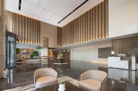 Home2 Suites by Hilton Binzhou Boxing Hotels in Boxing