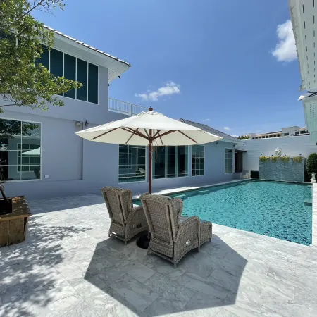 Skeyndor Health & Resort
