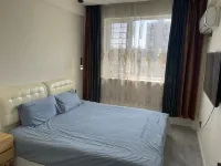 Beipiao Qike Xunmeng Homestay Hôtels à : Beipiao