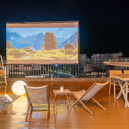 Pingnan Tangkou Yueqixi Homestay