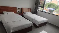 Mianyang Jixiang Inn - Inns