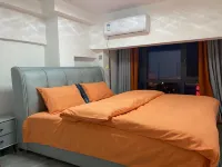 Youjia Homestay (Huanghuai Xueyuan)