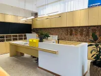 Guyuqing 㭎 Zhai Garden Homestay Hotel a Gulin
