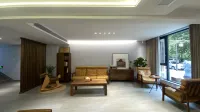 jinyun Xiandu Qingyunli Homestay (DinghufengScenic Area Branch) Hotel a Jinyun