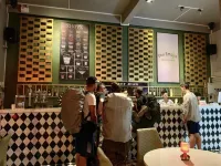 You empire Hostel and Bar Hotels in Pakse