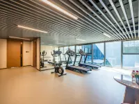 Yunhe Yebo Hotel (Shaoxing LuXun Guli Ying'en men ) Hotels in Shaoxing