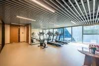Yunhe Yebo Hotel (Shaoxing LuXun Guli Ying'en men )