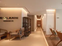 Maison Hotel Bangkok Hotels near BTS-Nana