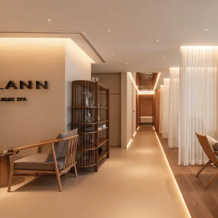 Maison Hotel Bangkok