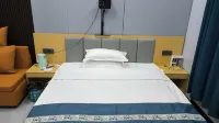 Thirteen Moon Homestay - 2-نجوم