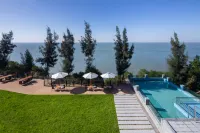 Blossom Vally Nanao,Shantou