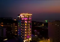 Maison Hotel Phu Quoc
