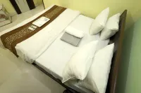 Creeper Hotel and Restaurant Hotels in Rohtak