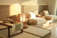 慢舍民宿（南澳島店）