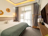 Beihaihai Resort (Silver Beach) Hotels in Beihai