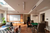 SummerFlats High-altitude Design Apartment -  Apartamentos vacacionales