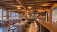 Tianlu Gucun Township Yun Homestay