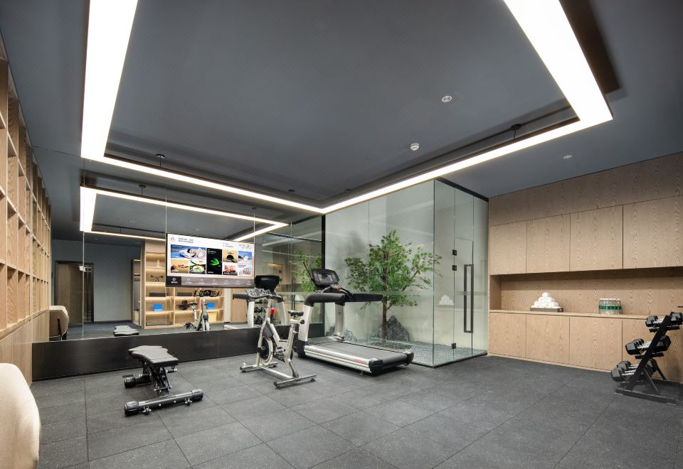 3. 아투어 호텔 난..