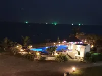 The Beach Resort and Residence - Pools
