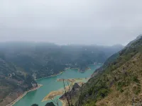 Lingyun Neihu Homestay - Evcil Hayvan Kabul Edilen Alan