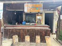 Palayangan Asri Riverside