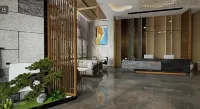 Hengtai Hotel