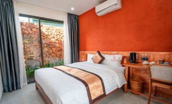 Truong Phu House - Hotel & Apartment