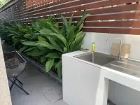 Cozy House Bang Saen