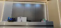 Tunchang Jinbaolai Hotel