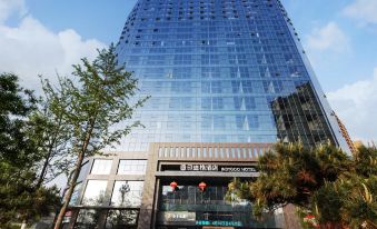 INDYGOO  HOTEL