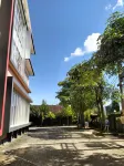 Hotel Grand Bromo Pacitan