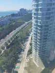 Hanxiangju Apartment
