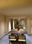 Sengu Homestay