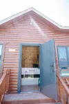 Beimeng Manor Homestay