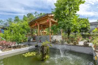 Huangshan Tingyu Pavilion B&B (Xixinan Ancient Village Scenic Area)