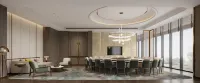 Holiday Inn GUIYANG AIRPORT by IHG - Завтрак