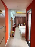 Lipingcheng Express Hotel Hotel in zona Liping Leisure Square Pedestrian Street