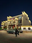 SanqingNiulanwan Homestay Các khách sạn gần Yuya Summer Resort