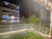 半山小居 - 2 星級