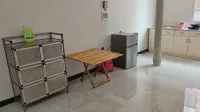 Wenshan Changte Homestay