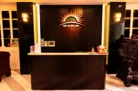 solis hotel
