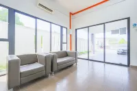 28 RESIDENCE-R13 Hotels in Sepang