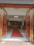 Xiangsen Business Hotel
