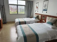 Qujing Jingxin Hotel