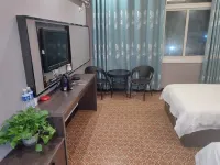Lijing Hotel - 2 Sao