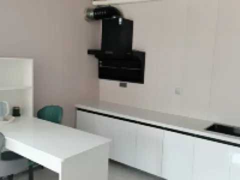 Pengxuange Homestay Hotels in Huma County