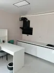 Pengxuange Homestay