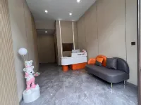 Jinglan Smart Hotel