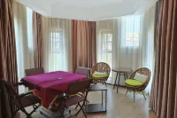 Anshun Dinga Villa Hotel - 2 estrellas